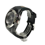 Gucci Sink 137.1 Quartz Watch — view 2