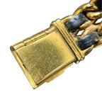 Chanel Premier L Quartz Watch — view 8