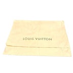 Louis Vuitton Vernis Wilshire PM Bag Handbag — view 5