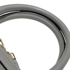 Gucci Micro Guccissima 2-Way Shoulder — view 9