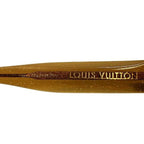 Louis Vuitton Spson Sunglasses Eyewear — view 6