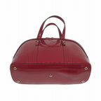 Gucci Micro Guccissima 2-Way Shoulder — view 3