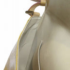 Louis Vuitton Vernis Thompson Street Shoulder — view 7