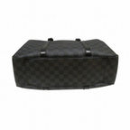 Louis Vuitton Damier Graphite Tadao PM 2-Way Tote Shoulder — view 3