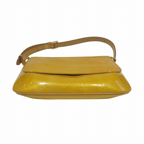 Louis Vuitton Vernis Thompson Street Shoulder — view 3