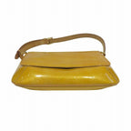 Louis Vuitton Vernis Thompson Street Shoulder — view 3