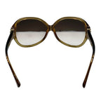 Louis Vuitton Spson Sunglasses Eyewear — view 2