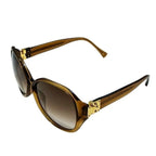 Louis Vuitton Spson Sunglasses Eyewear — view 3