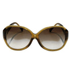Louis Vuitton Spson Sunglasses Eyewear