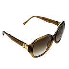 Louis Vuitton Spson Sunglasses Eyewear — view 4
