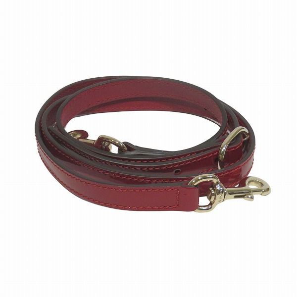 Gucci Micro Guccissima 2-Way Shoulder — view 5