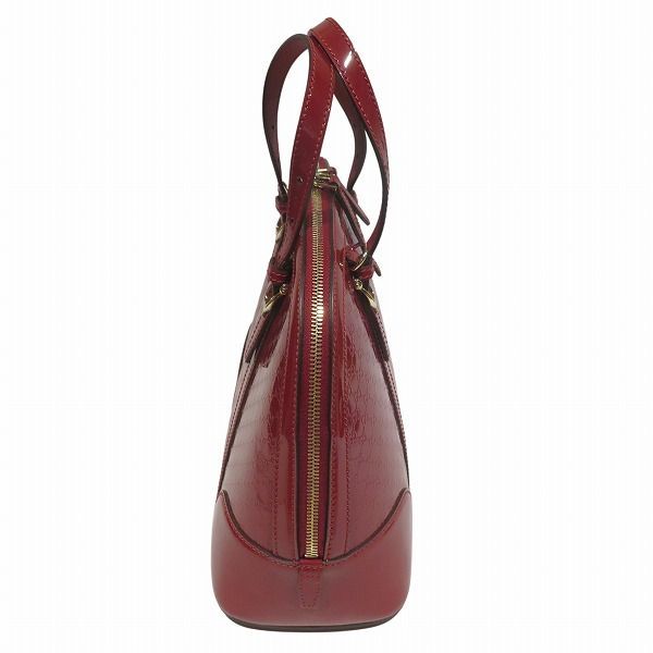 Gucci Micro Guccissima 2-Way Shoulder — view 9