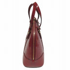 Gucci Micro Guccissima 2-Way Shoulder — view 9