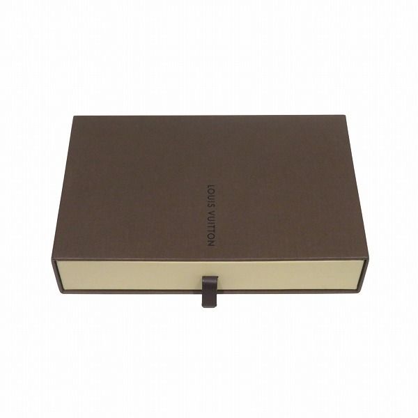Louis Vuitton Monogram Portefeuille Sarah Etoile Wallet Bifold — view 5