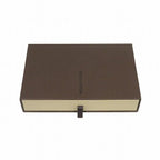 Louis Vuitton Monogram Portefeuille Sarah Etoile Wallet Bifold — view 5