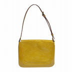 Louis Vuitton Vernis Thompson Street Shoulder — view 2