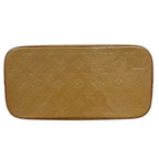 Louis Vuitton Monogram Vernis Houston Tote — view 3