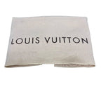 Louis Vuitton Monogram Vernis Houston Tote — view 5