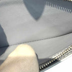 Louis Vuitton Taurillon Vertekal Wallet — view 6