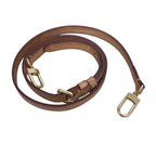 Louis Vuitton Monogram Turenne PM Shoulder — view 5