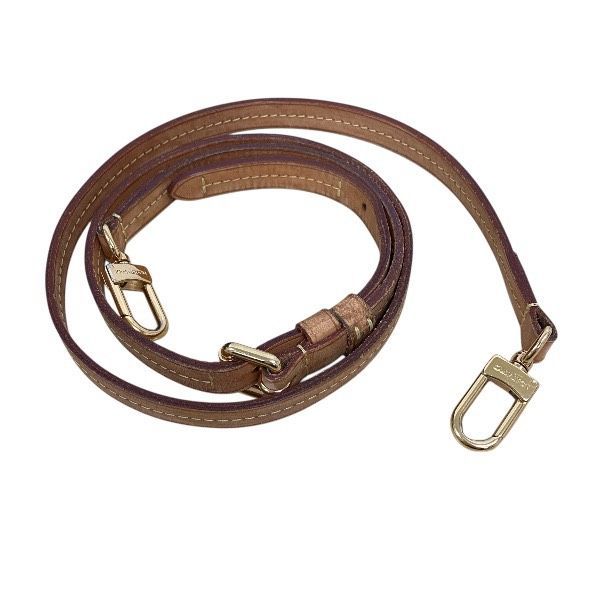 Louis Vuitton Monogram Turenne PM Shoulder — view 5