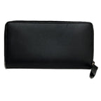 Gucci Animalier Bi Leather Zip Around Wallet — view 2