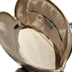 Gucci Micro Guccissima 2-Way Shoulder — view 6