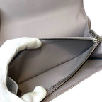 Louis Vuitton Epi Pochette Porte-Monnaie Cles — view 6