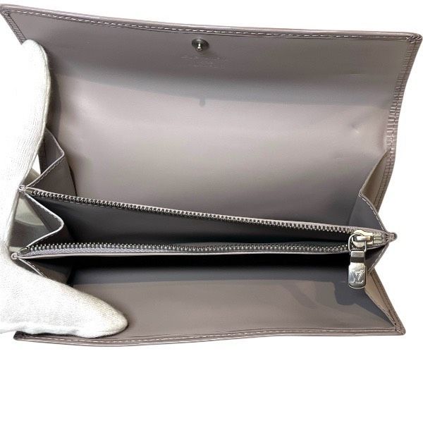 Louis Vuitton Epi Pochette Porte-Monnaie Cles — view 3