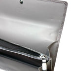 Louis Vuitton Epi Pochette Porte-Monnaie Cles — view 9