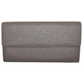 Louis Vuitton Epi Pochette Porte-Monnaie Cles