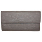 Louis Vuitton Epi Pochette Porte-Monnaie Cles