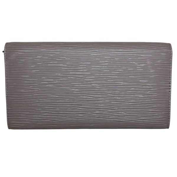Louis Vuitton Epi Pochette Porte-Monnaie Cles — view 2