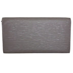 Louis Vuitton Epi Pochette Porte-Monnaie Cles — view 2