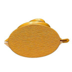 Louis Vuitton Epi Saint Jacques Shopping Shoulder — view 3