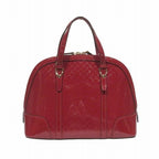 Gucci Micro Guccissima 2-Way Shoulder — view 2