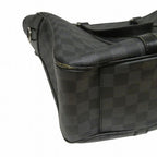 Louis Vuitton Damier Graphite Tadao PM 2-Way Tote Shoulder — view 7