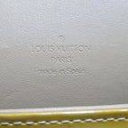 Louis Vuitton Vernis Thompson Street Shoulder — view 4