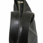 Louis Vuitton Damier Graphite Tadao PM 2-Way Tote Shoulder — view 9