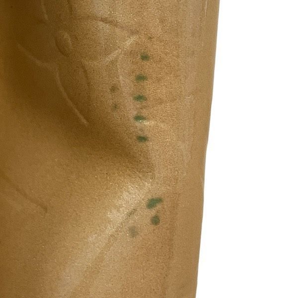 Louis Vuitton Monogram Vernis Reed PM Mini Bag Tote — view 9