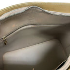 Louis Vuitton Monogram Vernis Houston Tote — view 9