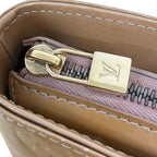 Louis Vuitton Monogram Vernis Houston Tote — view 6
