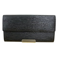 Louis Vuitton Epi Pochette Porte-Monnaie Cles