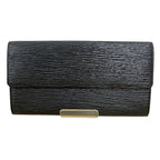 Louis Vuitton Epi Pochette Porte-Monnaie Cles