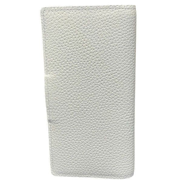 Louis Vuitton Taurillon Vertekal Wallet — view 2