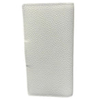 Louis Vuitton Taurillon Vertekal Wallet — view 2