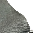 Louis Vuitton Damier Graphite District PM Shoulder — view 9