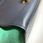 Celine Trapeze 2-Way Shoulder — view 6