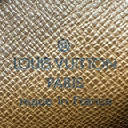 Louis Vuitton Monogram Amazon Shoulder — view 4