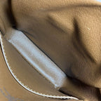 Louis Vuitton Monogram Amazon Shoulder — view 5